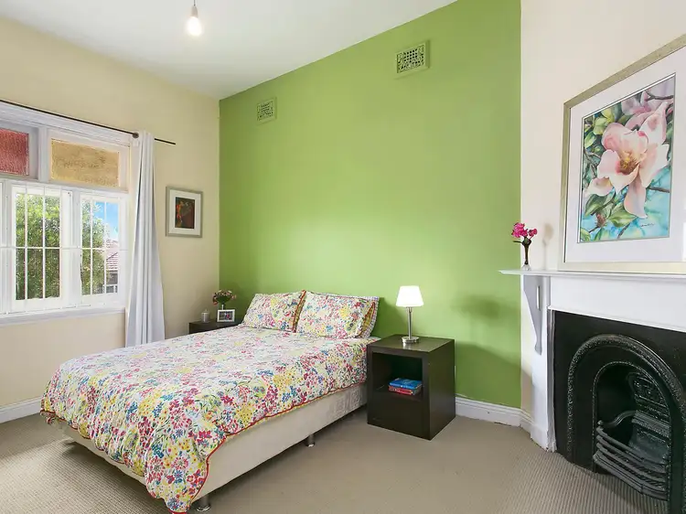 Fourth view of Homely house listing, 6 Knox Street, Clovelly NSW 2031