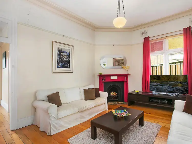 Sixth view of Homely house listing, 6 Knox Street, Clovelly NSW 2031