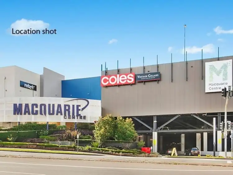 Sixth view of Homely house listing, 11A Lucinda Road, Marsfield NSW 2122