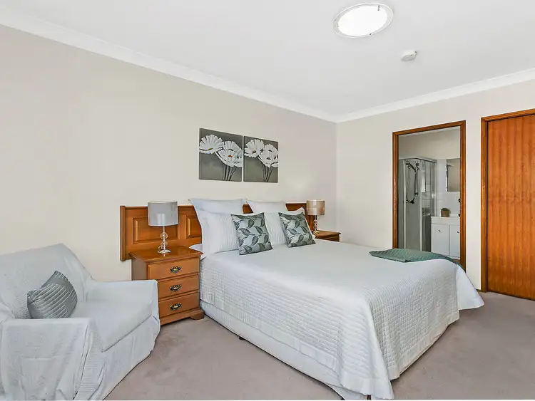Third view of Homely house listing, 3 Rugby Road, Marsfield NSW 2122