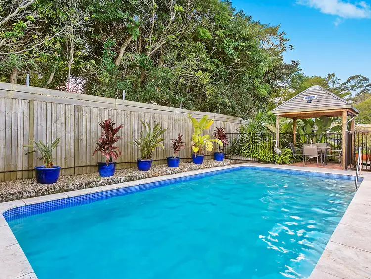 Fourth view of Homely house listing, 3 Rugby Road, Marsfield NSW 2122