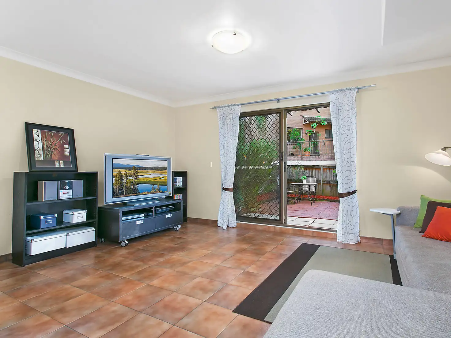 Main view of Homely townhouse listing, 12/140 Crimea Road, Marsfield NSW 2122