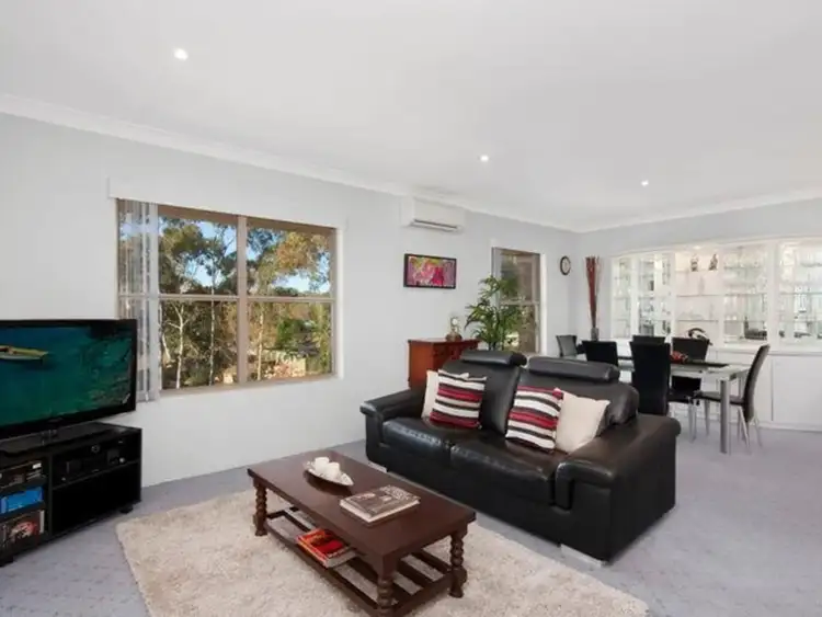 20/57 Culloden Road, Marsfield NSW 2122