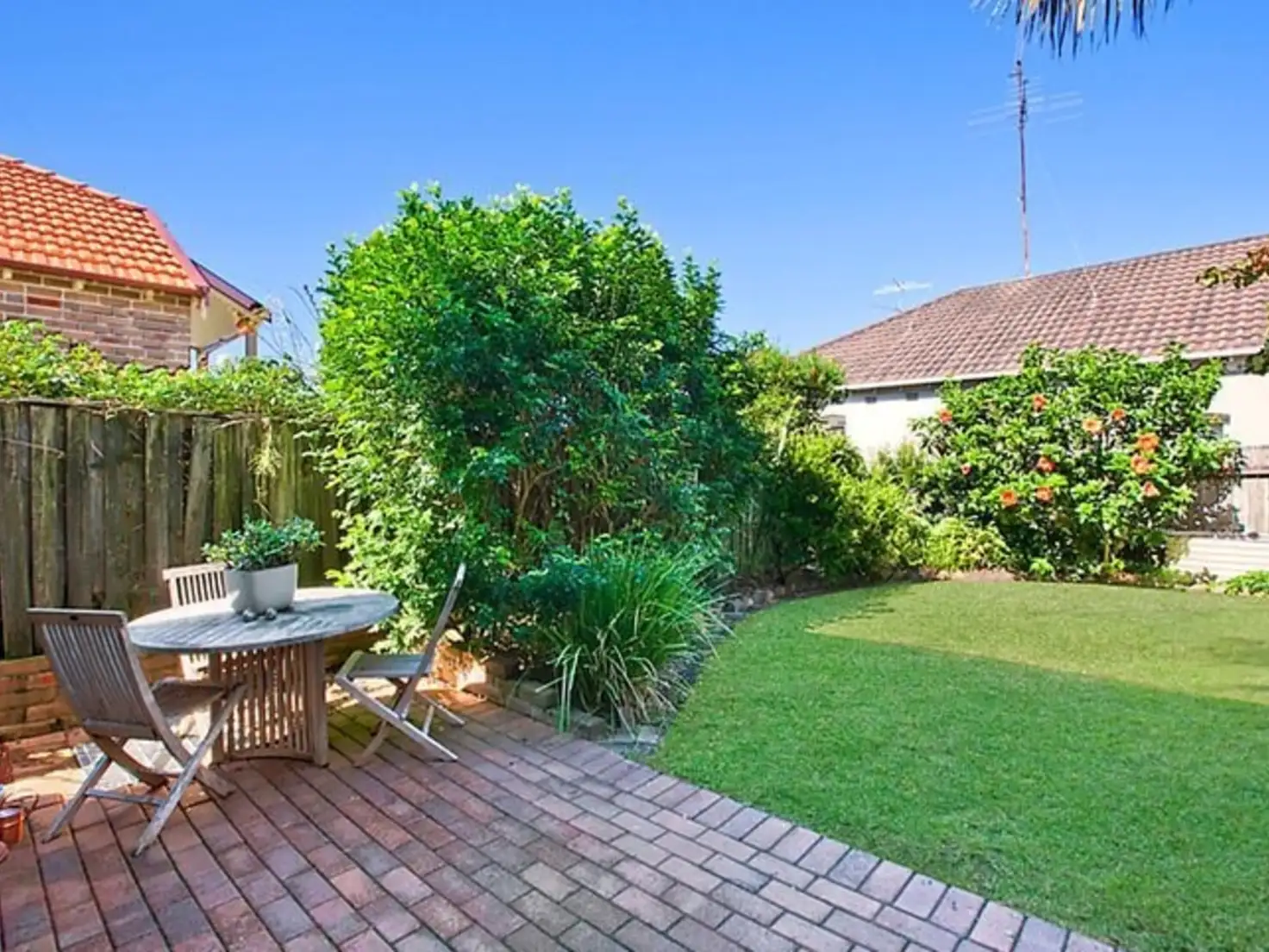 Main view of Homely house listing, 22 Douglas Street, Clovelly NSW 2031
