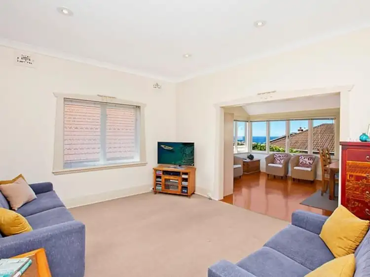 Third view of Homely house listing, 22 Douglas Street, Clovelly NSW 2031