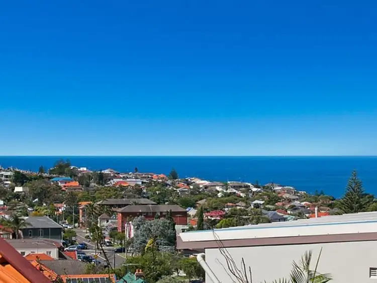 Fourth view of Homely house listing, 22 Douglas Street, Clovelly NSW 2031