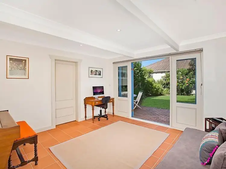 Fifth view of Homely house listing, 22 Douglas Street, Clovelly NSW 2031
