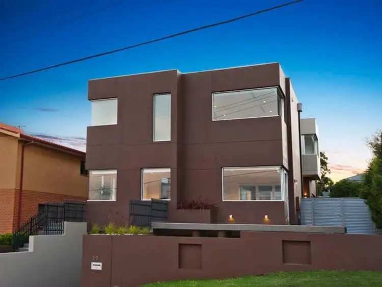 Third view of Homely house listing, 30 Lucinda Road, Marsfield NSW 2122