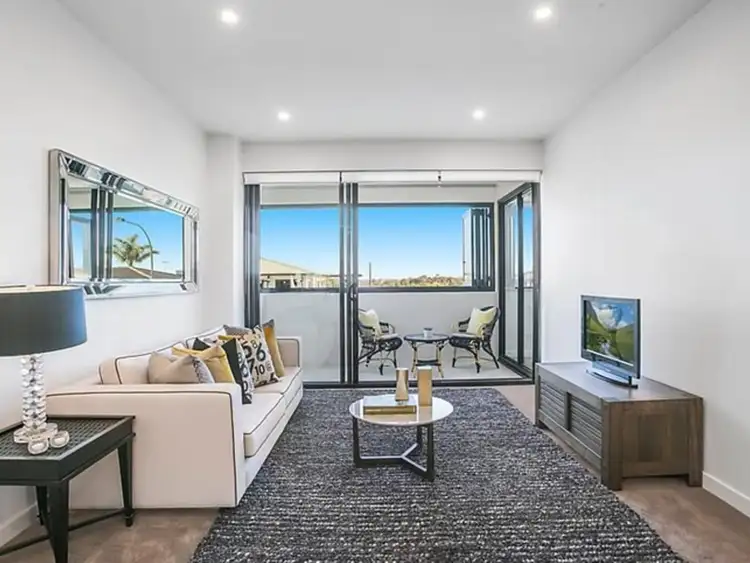 102/60 Gladesville Road, Hunters Hill NSW 2110