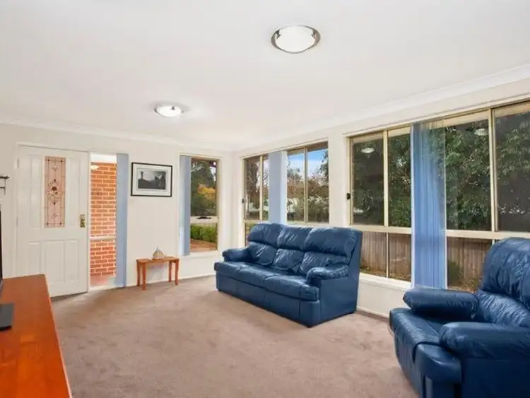 Second view of Homely house listing, 119A Pittwater Road, Hunters Hill NSW 2110