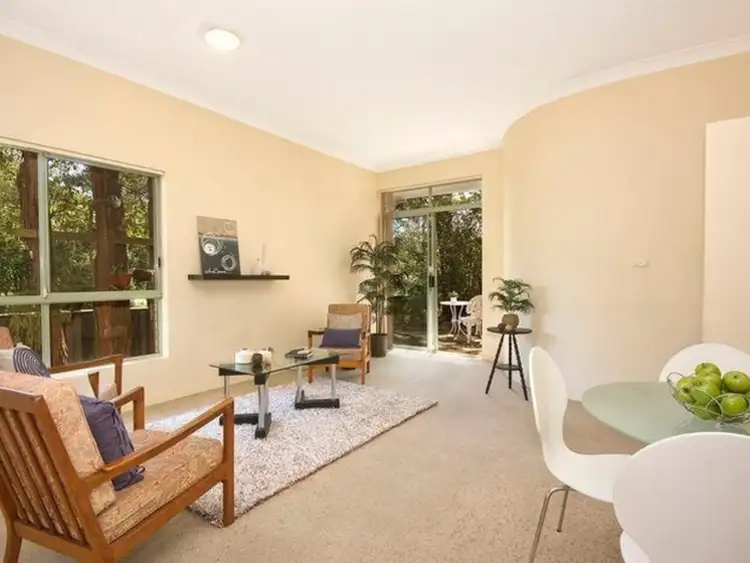 11/140A Cressy Road, East Ryde NSW 2113