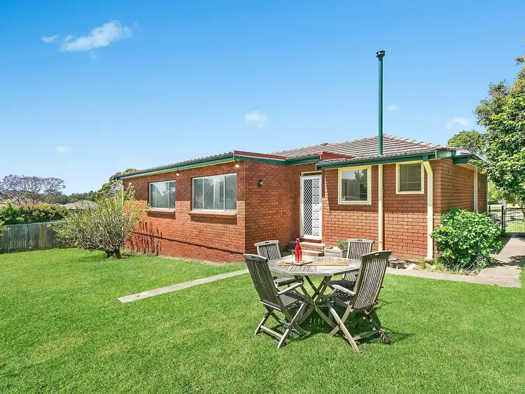 Third view of Homely house listing, 14 Salerwong Place, Ryde NSW 2112