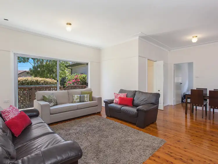 Third view of Homely house listing, 10 Betty Hendry Parade, North Ryde NSW 2113