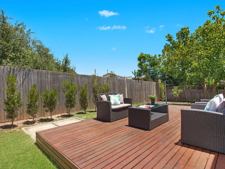 Fourth view of Homely house listing, 10 Betty Hendry Parade, North Ryde NSW 2113