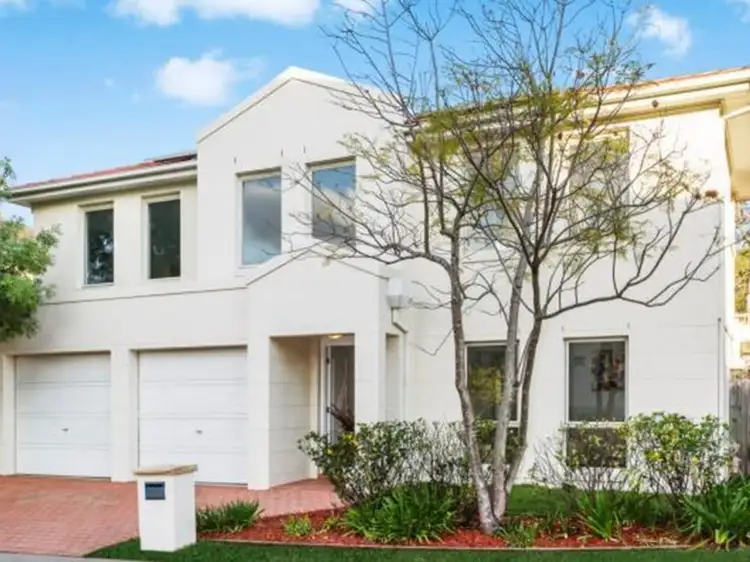 13 Forester Drive, Marsfield NSW 2122