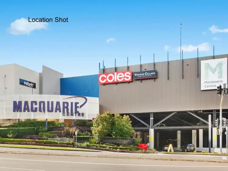 Fifth view of Homely house listing, 13 Forester Drive, Marsfield NSW 2122