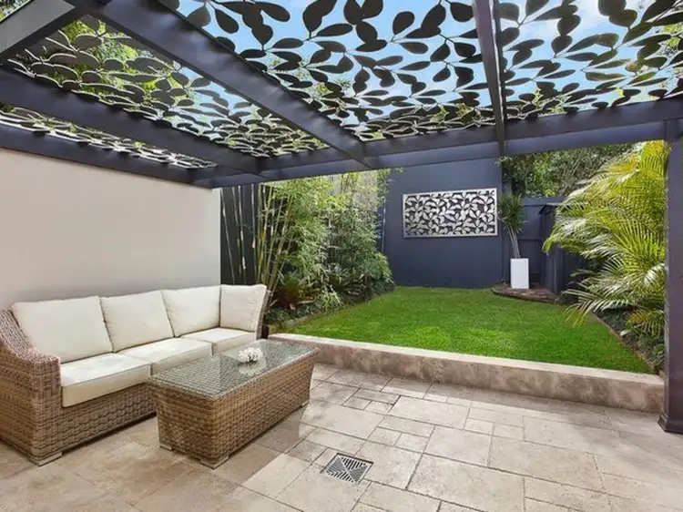96 Macpherson Street, Bronte NSW 2024