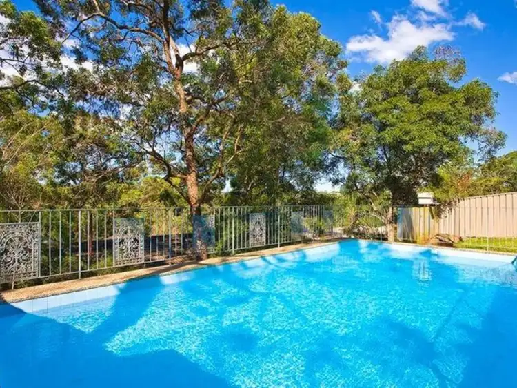 59 Melba Drive, East Ryde NSW 2113