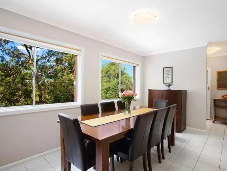 Third view of Homely house listing, 59 Melba Drive, East Ryde NSW 2113