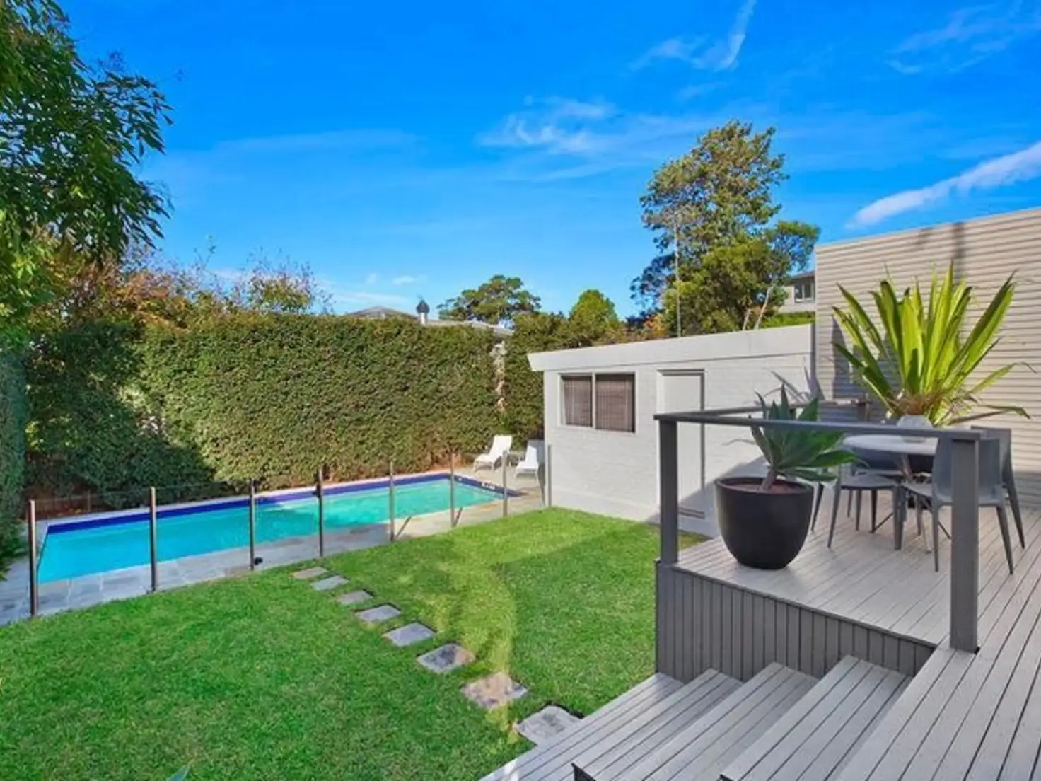 Main view of Homely house listing, 11 Brown Street, Bronte NSW 2024