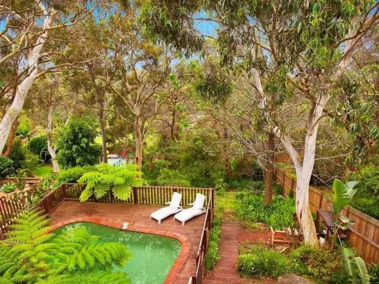 Third view of Homely house listing, 85 Melba Drive, East Ryde NSW 2113