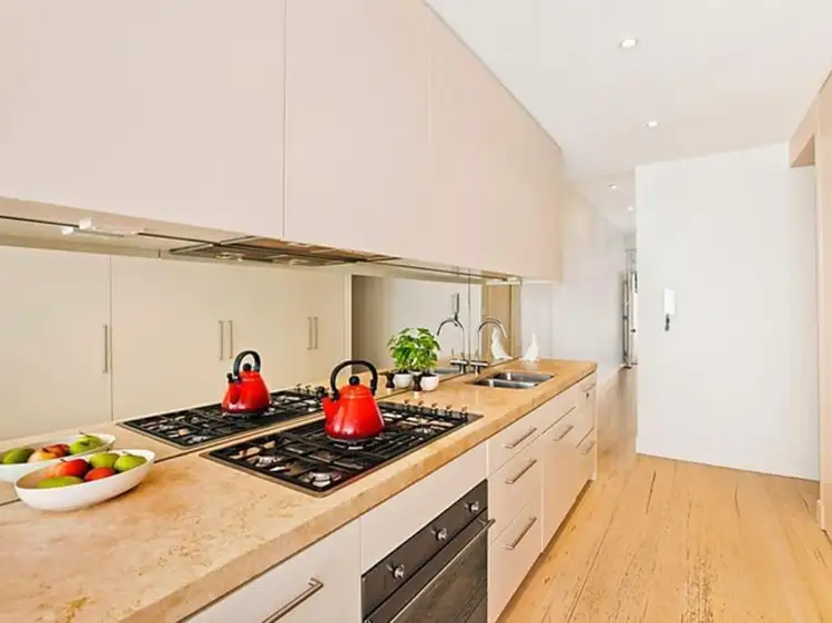 Second view of Homely house listing, 18 Brae Street, Bronte NSW 2024