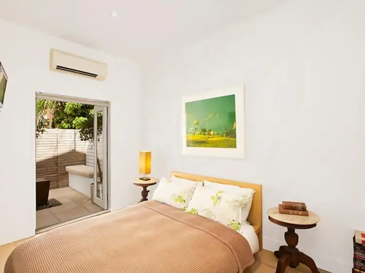 Fourth view of Homely house listing, 18 Brae Street, Bronte NSW 2024