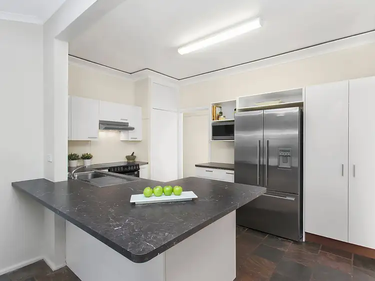 Third view of Homely house listing, 17 Willow Crescent, Ryde NSW 2112