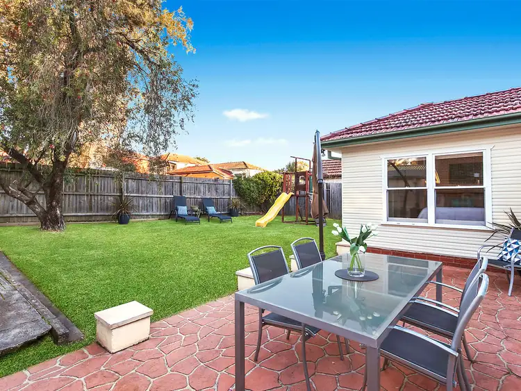 Fifth view of Homely house listing, 17 Willow Crescent, Ryde NSW 2112
