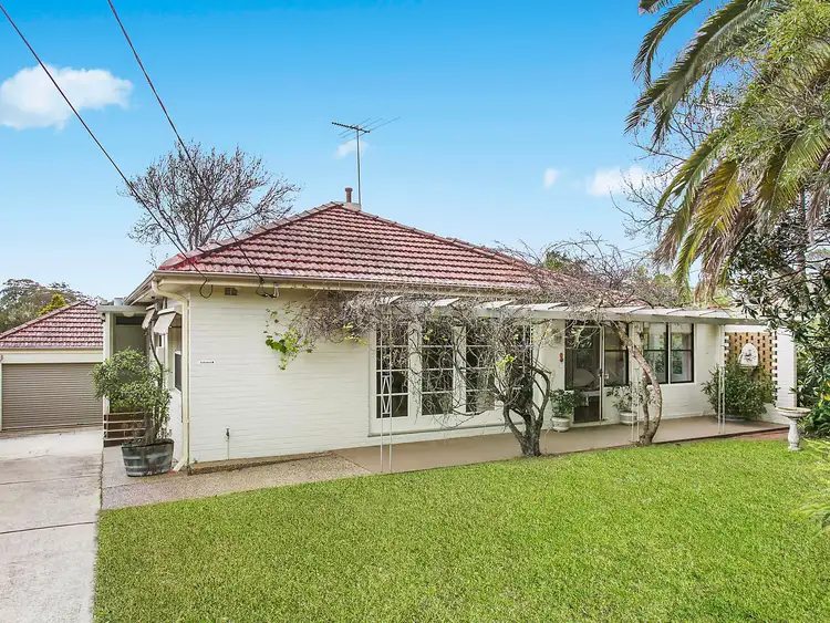 20 Salter Crescent, Denistone East NSW 2112