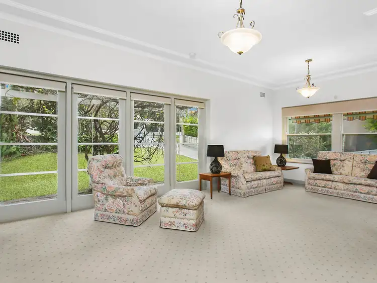 Second view of Homely house listing, 20 Salter Crescent, Denistone East NSW 2112
