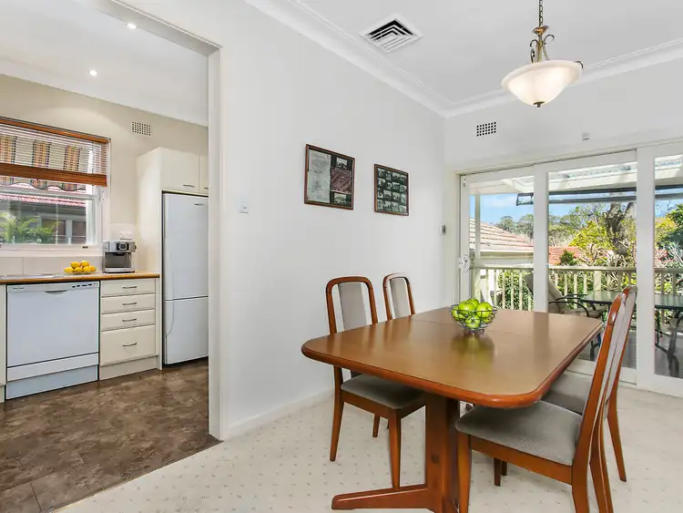 Third view of Homely house listing, 20 Salter Crescent, Denistone East NSW 2112