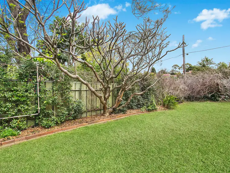 Fourth view of Homely house listing, 20 Salter Crescent, Denistone East NSW 2112