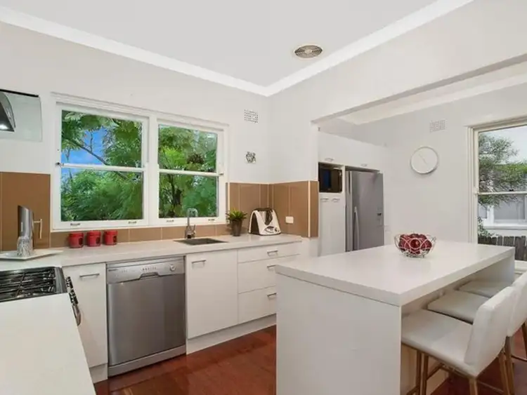 Third view of Homely house listing, 2 Salter Crescent, Denistone East NSW 2112