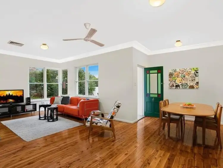 Fourth view of Homely house listing, 2 Salter Crescent, Denistone East NSW 2112