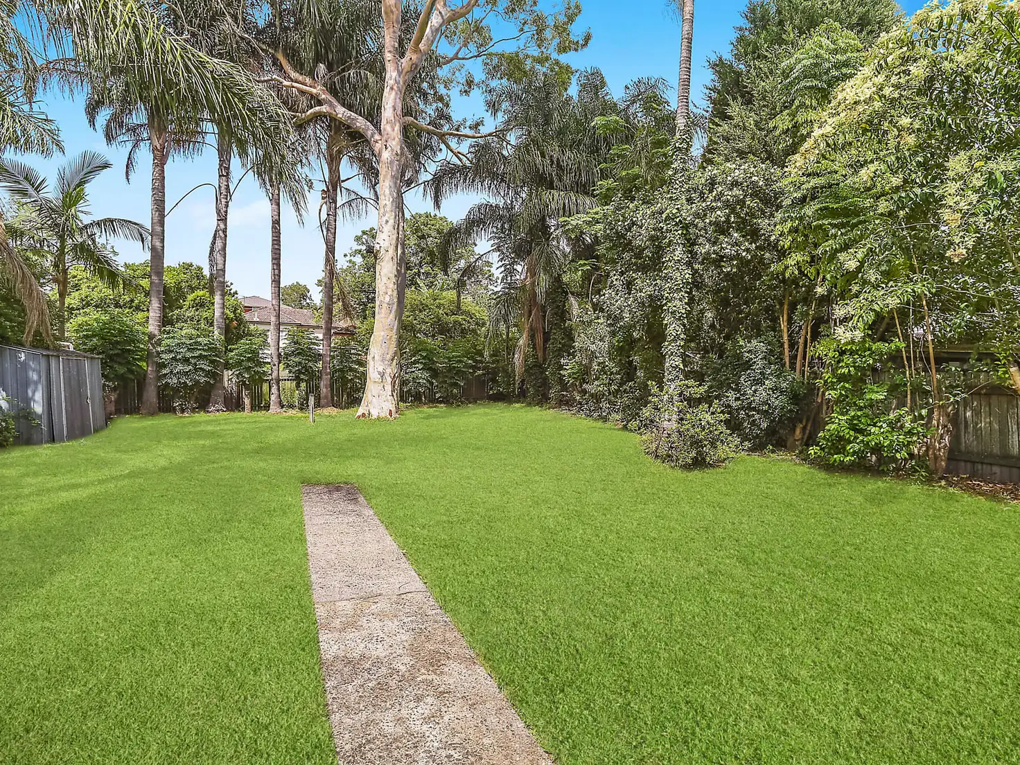 Main view of Homely house listing, 61 Myra Avenue, Ryde NSW 2112