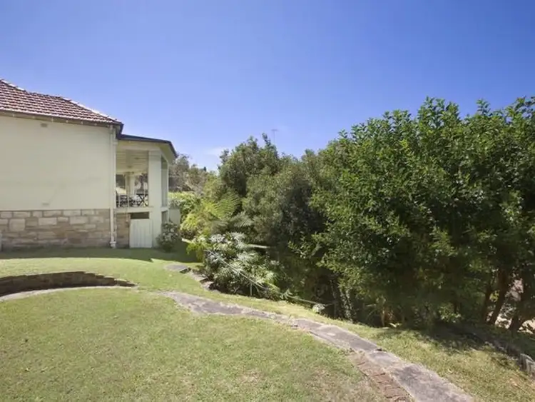 Sixth view of Homely house listing, 40 Gardyne Street, Bronte NSW 2024