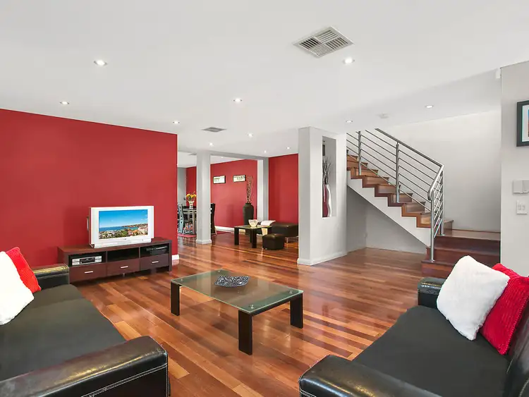 Third view of Homely house listing, 51 Myra Avenue, Ryde NSW 2112