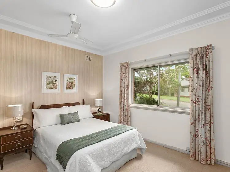 Third view of Homely house listing, 5 Beswick Avenue, North Ryde NSW 2113