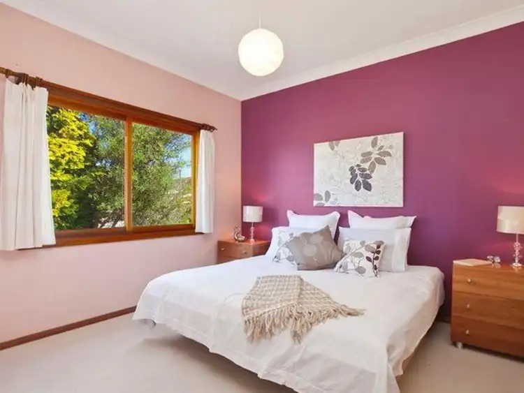Third view of Homely house listing, 33 Kulgoa Avenue, Ryde NSW 2112