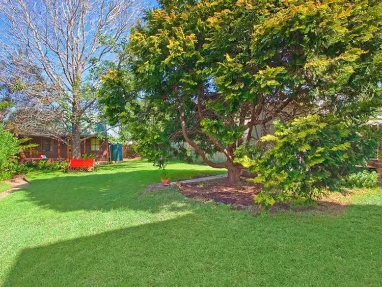 Fourth view of Homely house listing, 33 Kulgoa Avenue, Ryde NSW 2112