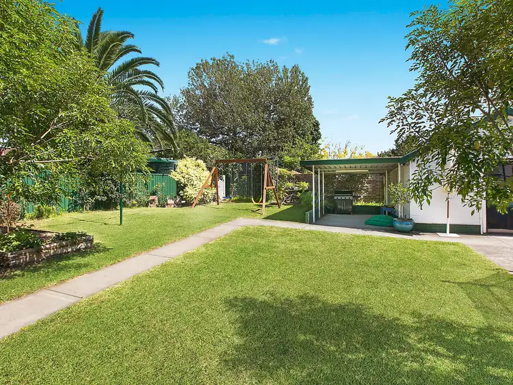 Third view of Homely house listing, 5 Eastview Avenue, North Ryde NSW 2113