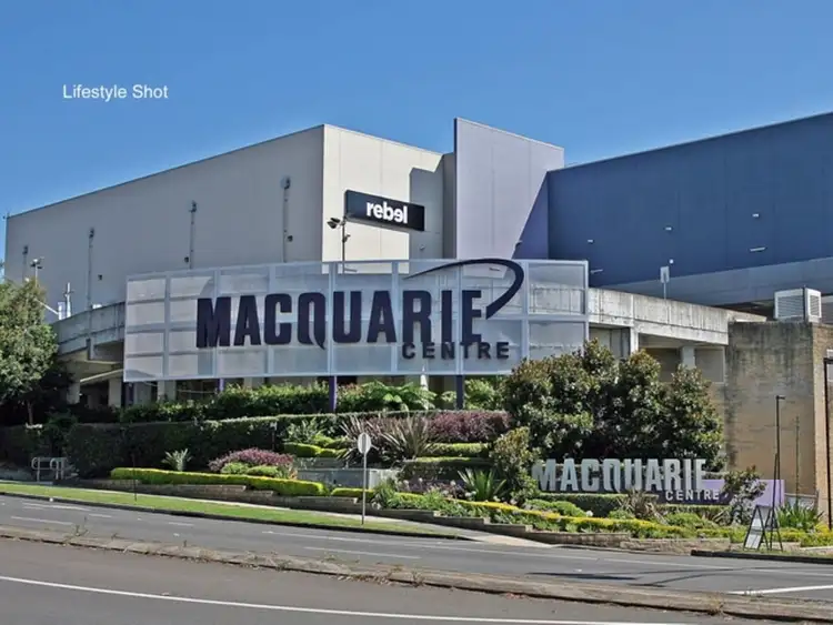 Fourth view of Homely house listing, 5 Eastview Avenue, North Ryde NSW 2113