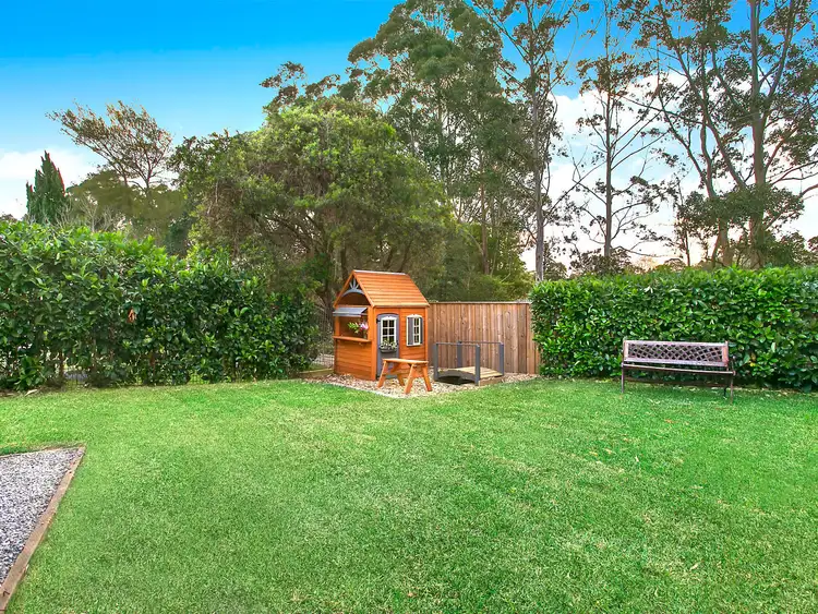 Third view of Homely house listing, 115 Eastview Avenue, North Ryde NSW 2113