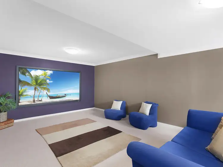 Fourth view of Homely house listing, 1/30 Lorna Avenue, North Ryde NSW 2113