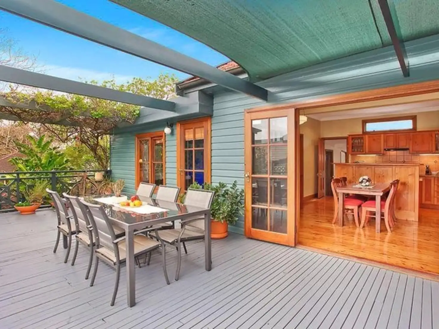 Main view of Homely house listing, 10 Eastview Avenue, North Ryde NSW 2113