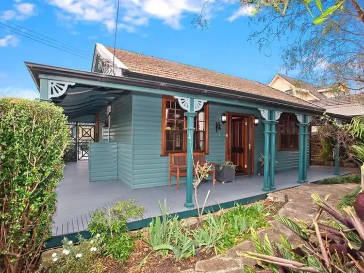 Second view of Homely house listing, 10 Eastview Avenue, North Ryde NSW 2113