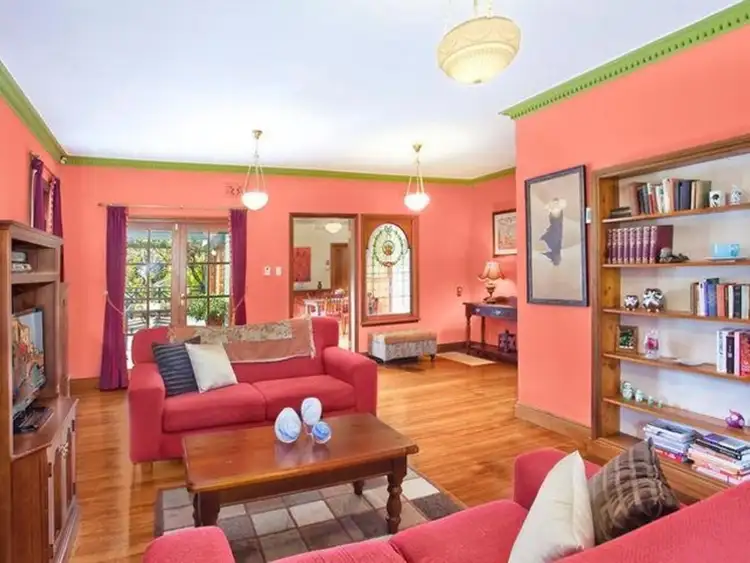 Third view of Homely house listing, 10 Eastview Avenue, North Ryde NSW 2113