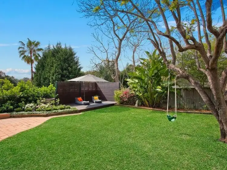 Fourth view of Homely house listing, 10 Eastview Avenue, North Ryde NSW 2113