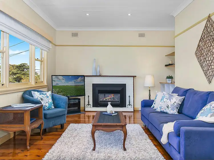 Third view of Homely house listing, 6 Lionel Avenue, North Ryde NSW 2113